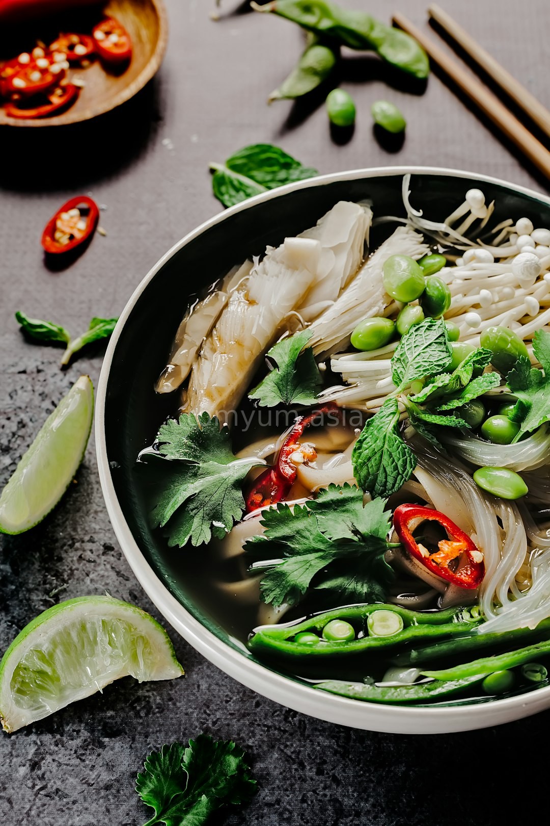 Food 1