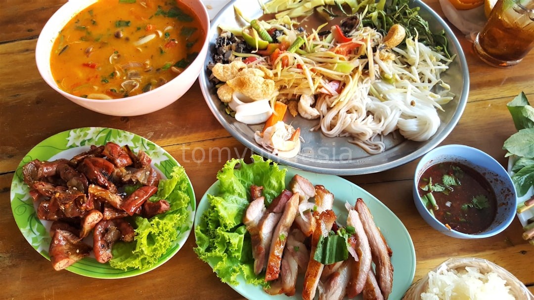 Curry