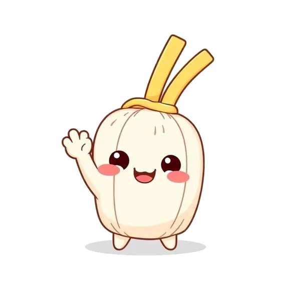 Welcome to Tomyum.Asia